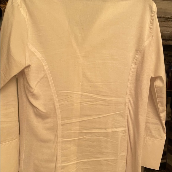 SOLD - Picture 2 of 2